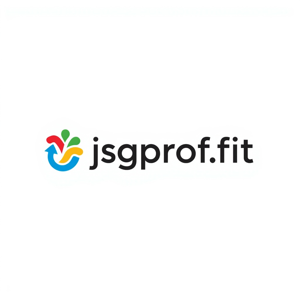 Jsgprof